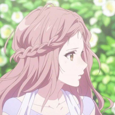 王楚钦两连胜晋级男单16强