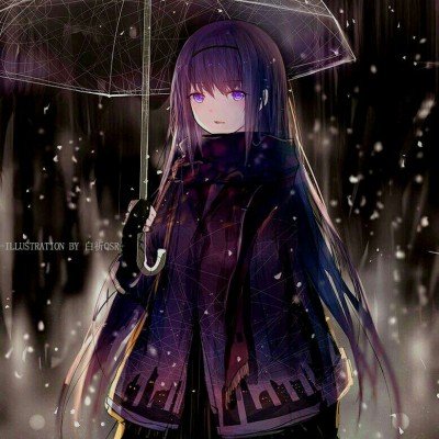 藏海传2简介