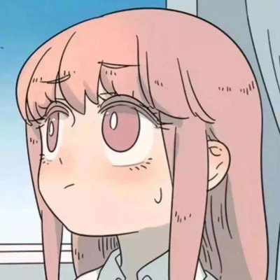 贷27万离世银行追债