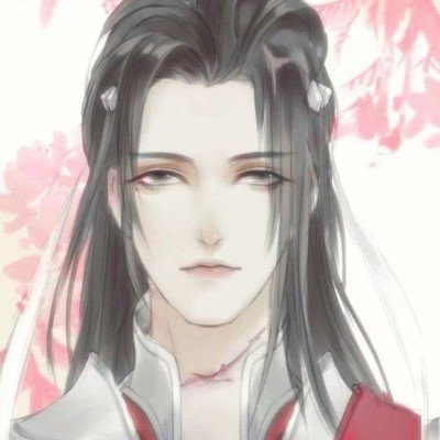 伊朗称只交流没谈判