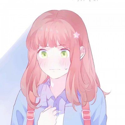 Oner落选