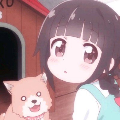 安检机钻出大活人