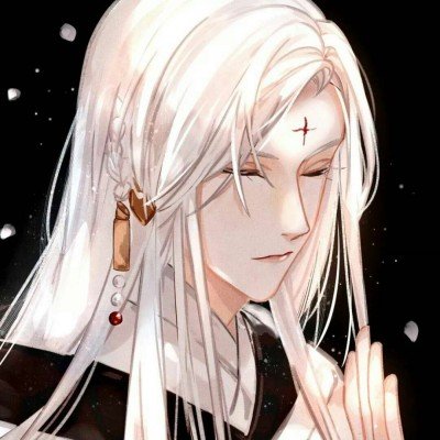 白鹿晒手搓眼线
