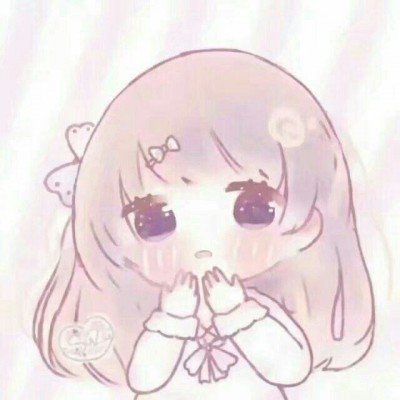 日本当局要回答6个问题