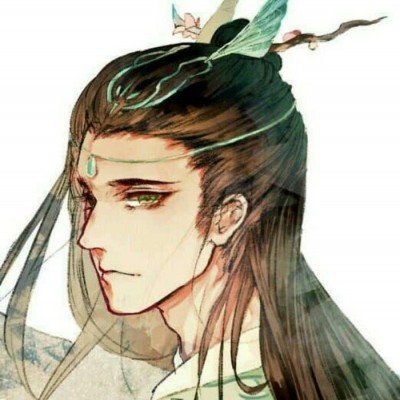 81岁的潘迎紫